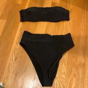 Bundle of Aerie swim